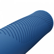 Load image into Gallery viewer, Ergon GXR Handlebar Grips