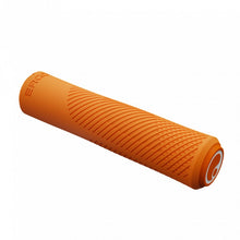 Load image into Gallery viewer, Ergon GXR Handlebar Grips