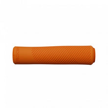 Load image into Gallery viewer, Ergon GXR Handlebar Grips