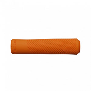 Ergon GXR Handlebar Grips