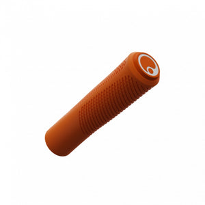 Ergon GXR Handlebar Grips