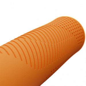 Ergon GXR Handlebar Grips