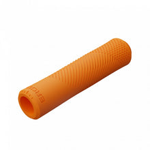 Load image into Gallery viewer, Ergon GXR Handlebar Grips