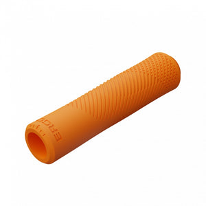 Ergon GXR Handlebar Grips