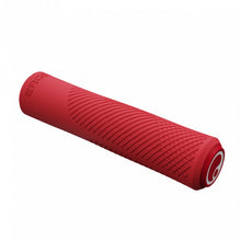 Load image into Gallery viewer, Ergon GXR Handlebar Grips