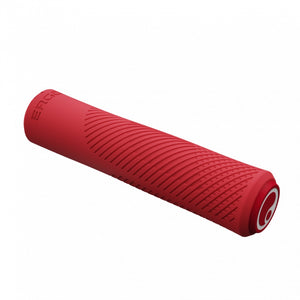 Ergon GXR Handlebar Grips