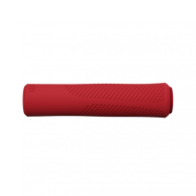 Load image into Gallery viewer, Ergon GXR Handlebar Grips