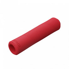 Load image into Gallery viewer, Ergon GXR Handlebar Grips
