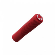 Load image into Gallery viewer, Ergon GXR Handlebar Grips