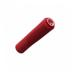Ergon GXR Handlebar Grips
