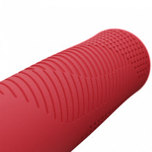 Load image into Gallery viewer, Ergon GXR Handlebar Grips