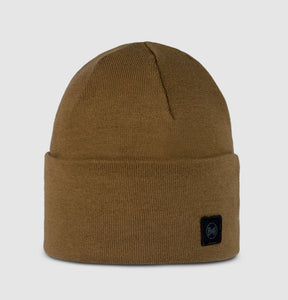Buff - Neils Evo - Knitted Beanie Hat