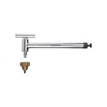 Load image into Gallery viewer, Topeak Hanger Alignment Gauge With Lever Setter Kit