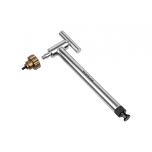 Load image into Gallery viewer, Topeak Hanger Alignment Gauge With Lever Setter Kit