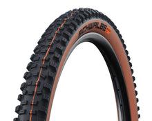 Load image into Gallery viewer, Schwalbe Hans Dampf Evo Super Trail ADDIX Soft Tyre | TLR Folding