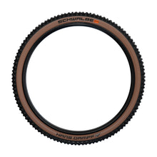 Load image into Gallery viewer, Schwalbe Hans Dampf Evo Super Trail ADDIX Soft Tyre | TLR Folding