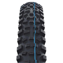 Load image into Gallery viewer, Schwalbe Hans Dampf Evo Super Trail ADDIX Speedgrip Tyre