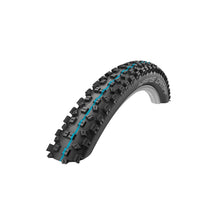 Load image into Gallery viewer, Schwalbe Hans Dampf Evo Super Trail ADDIX Speedgrip Tyre