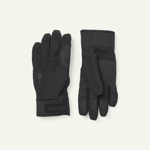 SealSkinz Harling Waterproof All Weather Gloves V2