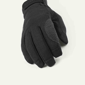 SealSkinz Harling Waterproof All Weather Gloves V2