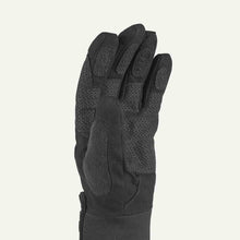 Load image into Gallery viewer, SealSkinz Harling Waterproof All Weather Gloves V2