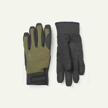 Load image into Gallery viewer, SealSkinz Harling Waterproof All Weather Gloves V2