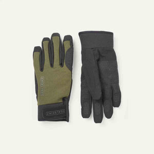 SealSkinz Harling Waterproof All Weather Gloves V2