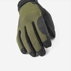 SealSkinz Harling Waterproof All Weather Gloves V2