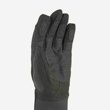 Load image into Gallery viewer, SealSkinz Harling Waterproof All Weather Gloves V2