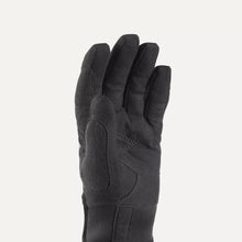 Load image into Gallery viewer, SealSkinz Harling Waterproof All Weather Gloves