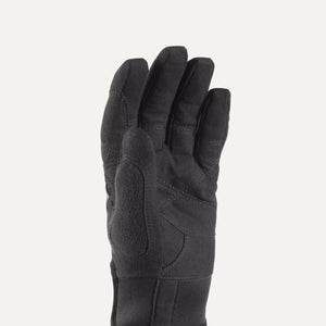 SealSkinz Harling Waterproof All Weather Gloves