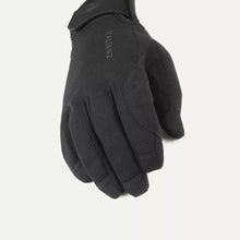 Load image into Gallery viewer, SealSkinz Harling Waterproof All Weather Gloves