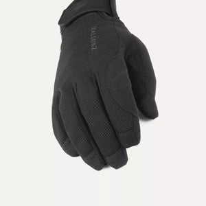 SealSkinz Harling Waterproof All Weather Gloves