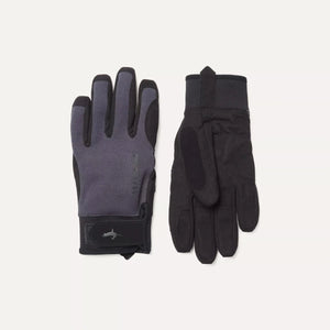 SealSkinz Harling Waterproof All Weather Gloves