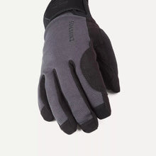 Load image into Gallery viewer, SealSkinz Harling Waterproof All Weather Gloves