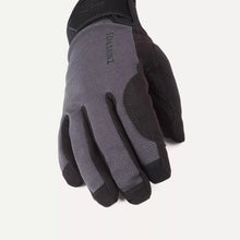 Load image into Gallery viewer, SealSkinz Harling Waterproof All Weather Gloves