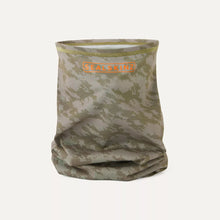Load image into Gallery viewer, SealSkinz Harpley Water Repellent Neck Warmer