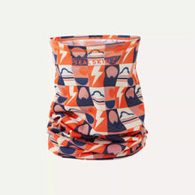 Load image into Gallery viewer, SealSkinz Harpley Water Repellent Neck Warmer