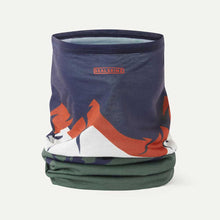 Load image into Gallery viewer, SealSkinz Harpley Water Repellent Neck Snood