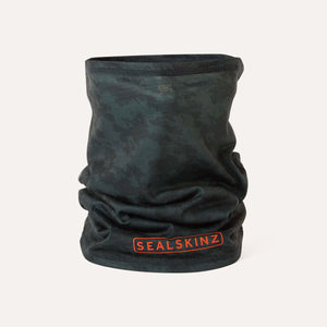 SealSkinz Harpley Water Repellent Neck Warmer