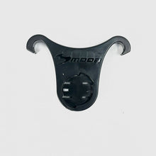Load image into Gallery viewer, Moon Helix Pro 150lm - LED Rear Light USB Rechargeable
