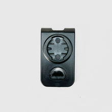 Load image into Gallery viewer, Moon Helix Pro 150lm - LED Rear Light USB Rechargeable