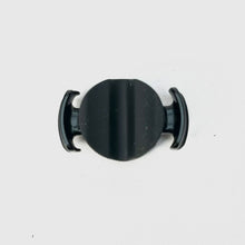 Load image into Gallery viewer, Moon Helix Max 250lm - LED Rear Light