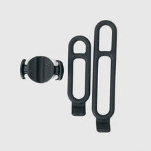 Load image into Gallery viewer, Moon Helix Max 250lm - LED Rear Light
