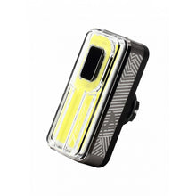 Load image into Gallery viewer, Moon Helix Lite-W 150lm - LED Front Light