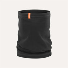 Load image into Gallery viewer, Sealskinz Hevingham Merino Wool Neck Warmer | High on Bikes