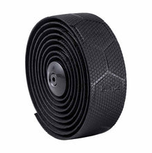 Load image into Gallery viewer, Fabric Hex Duo Handlebar Tape 3.5mm