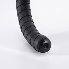 Load image into Gallery viewer, Fabric Hex Duo Handlebar Tape 3.5mm