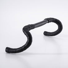 Load image into Gallery viewer, Fabric Hex Duo Handlebar Tape 3.5mm