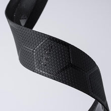 Load image into Gallery viewer, Fabric Hex Duo Handlebar Tape 3.5mm